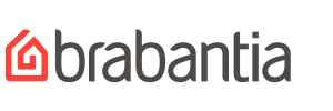brabantia Brand Logo