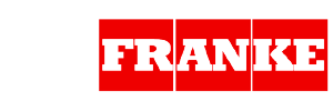 franke Brand Logo