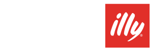 illy Brand Logo