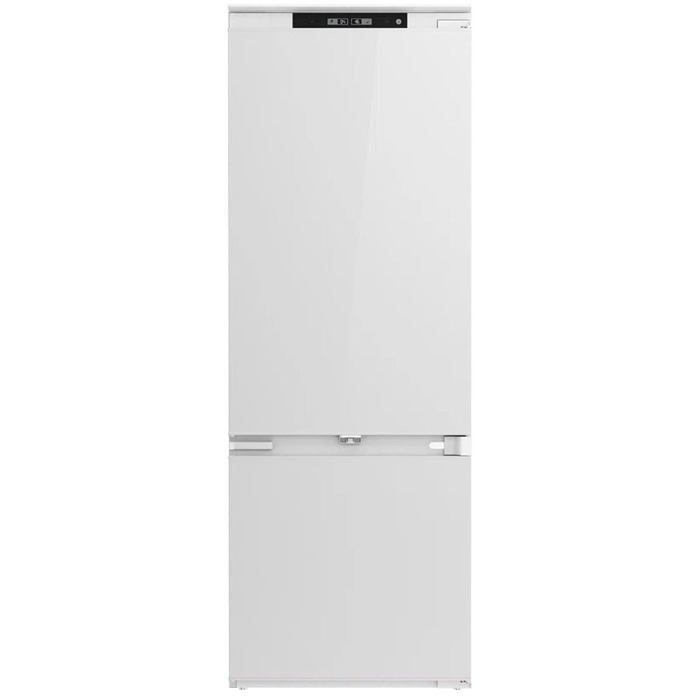 TEKA RBF 78780 FI 70cm Built-in Combi Refrigerator - Full No Frost, 341L
