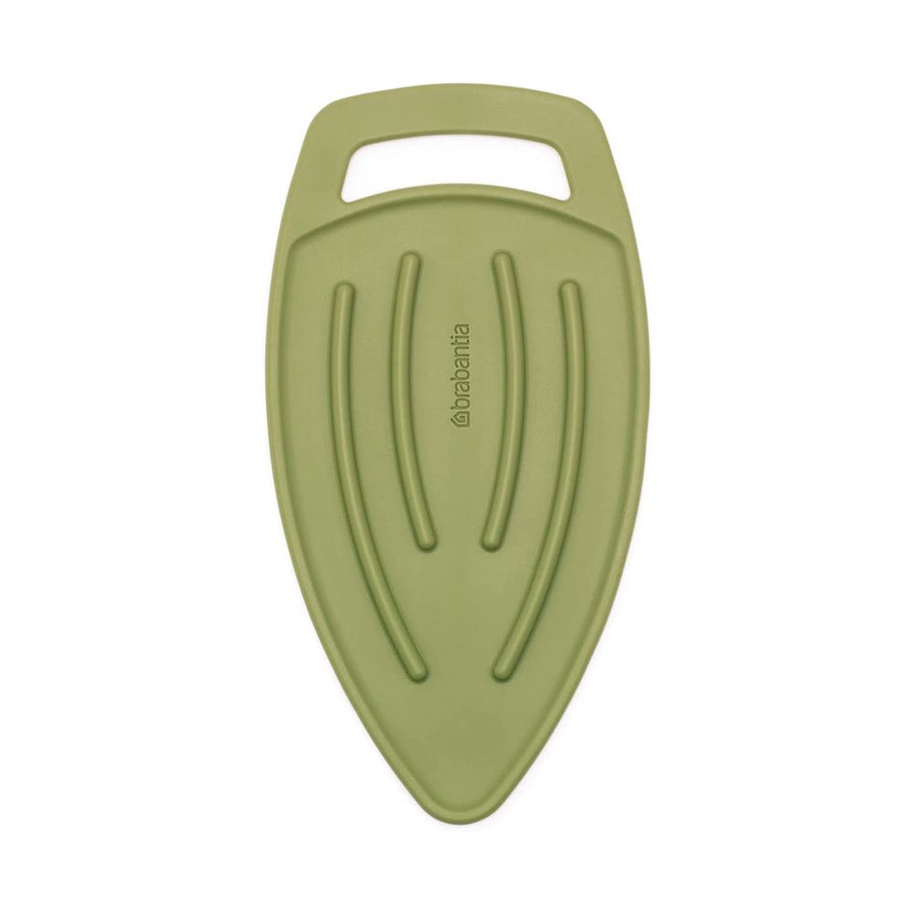 Brabantia Silicon Heat Pad - Calm Green  
