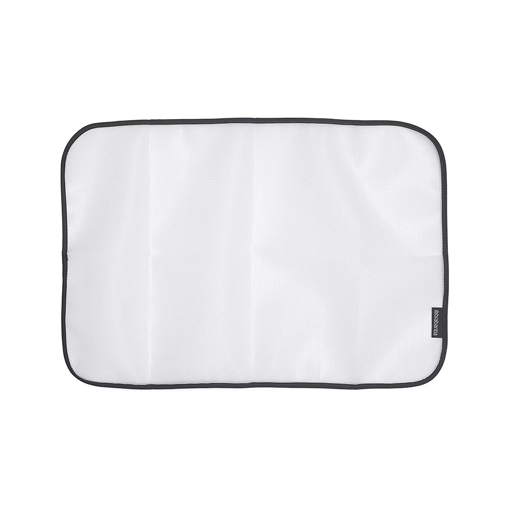 Brabantia Protective Ironing Cloth - 40x60 cm, White  