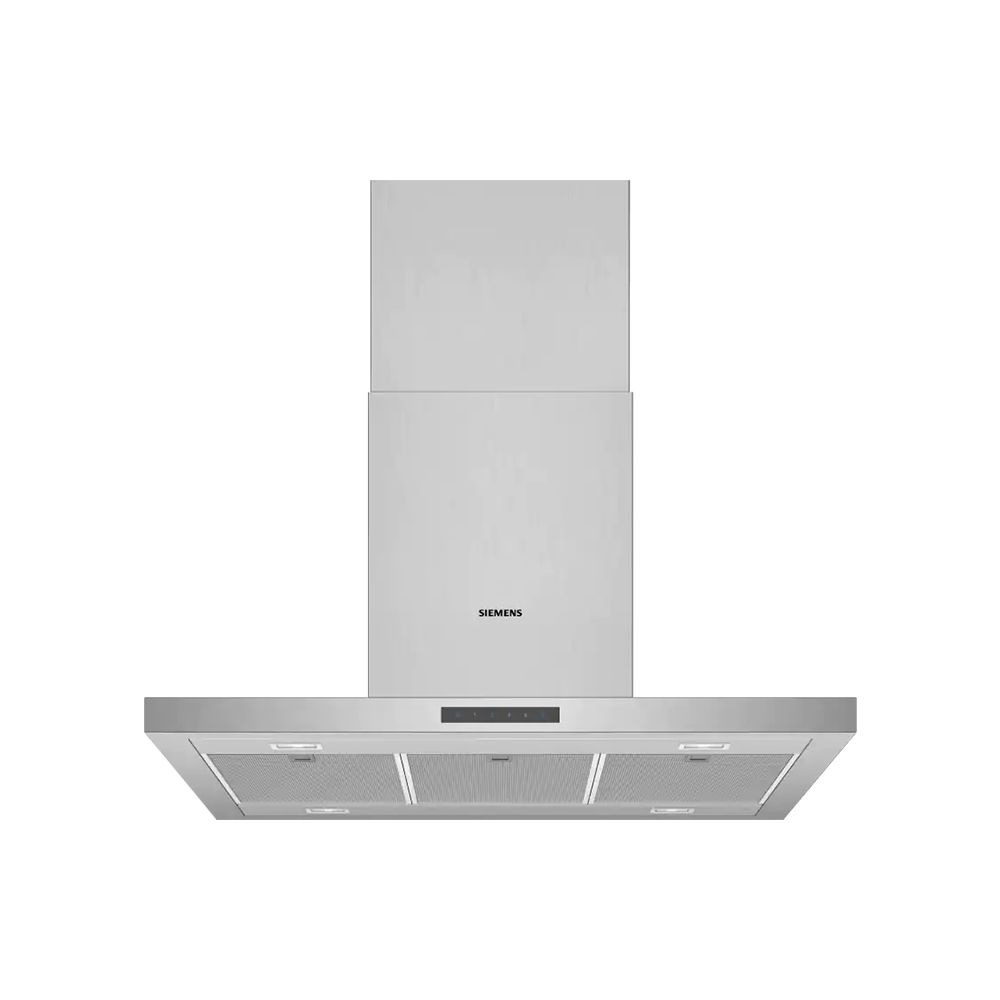 Siemens Built In Island Hood 90cm (W)