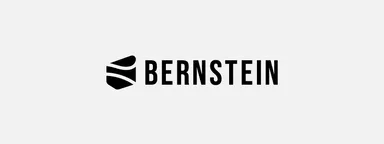Bernstein