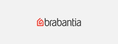 Brabantia