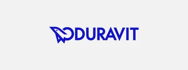 Duravit