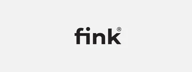 Fink