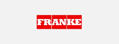 Franke