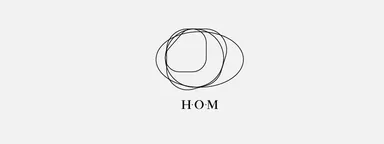 H.O.M