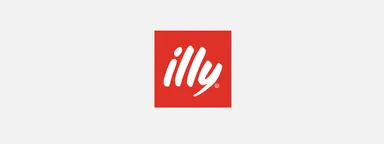 illy