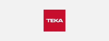 Teka