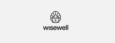 Wisewell