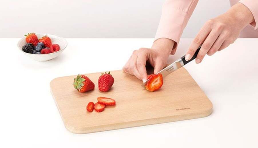 Brabantia - The Sustainable and Stylish Choice for Household and Kitchen Products