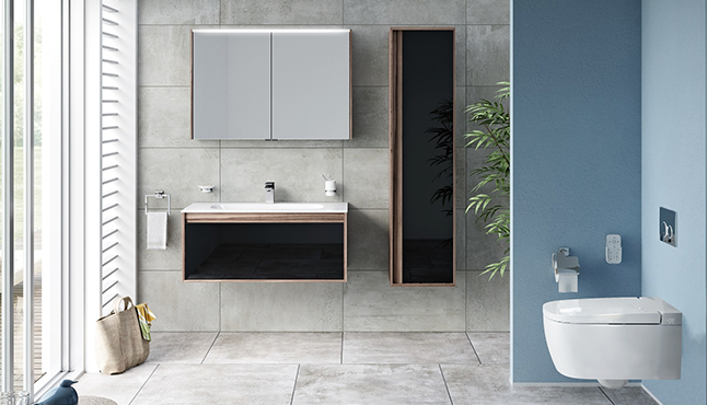 انغمس في مستقبل الراحة المنزلية: الابتكار بين يديك مع مع إكويب