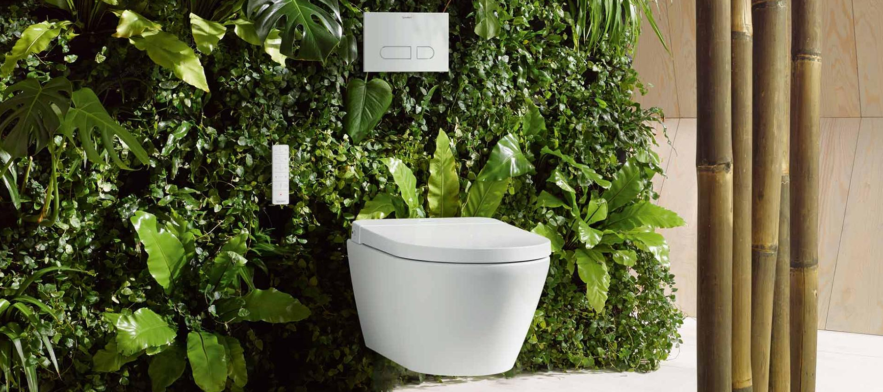 From Wall-mounted to Smart Toilets: What Fits Your Bathroom Best