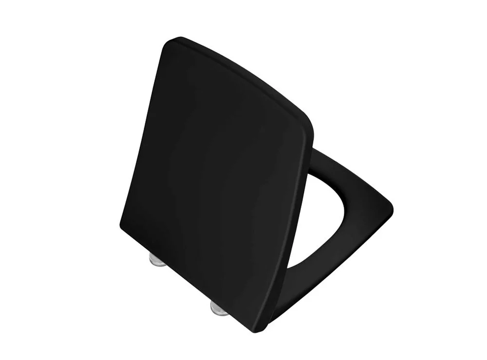 Bathroom Spare Parts