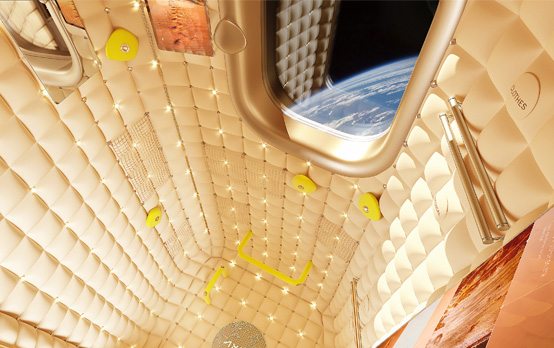 philippestarck-products